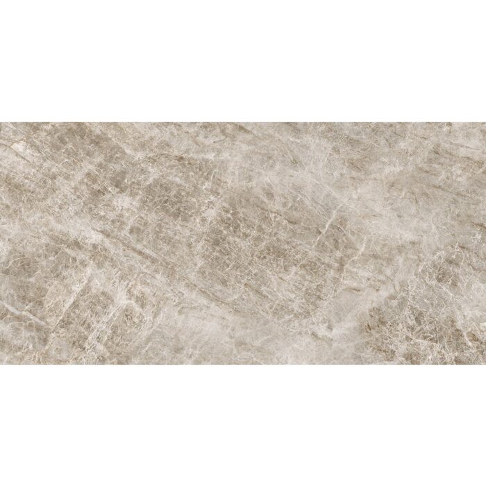 784543 ICONIC YAM OPAL GLO 60X120 (1 сорт)