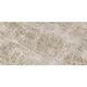 784543 ICONIC YAM OPAL GLO 60X120 (1 сорт)