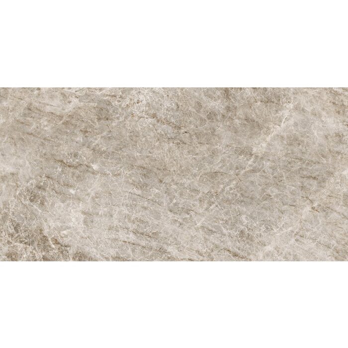 784518 ICONIC YAM OPAL MAT 60X120 (1 сорт)