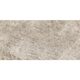 784518 ICONIC YAM OPAL MAT 60X120 (1 сорт)