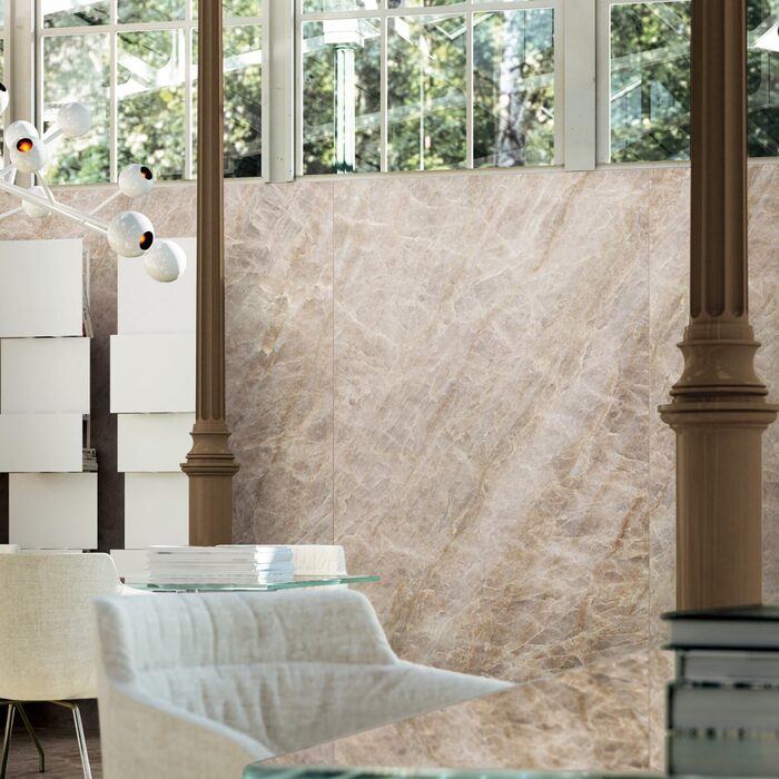 784518 ICONIC YAM OPAL MAT 60X120 (1 сорт)