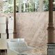 784518 ICONIC YAM OPAL MAT 60X120 (1 сорт)