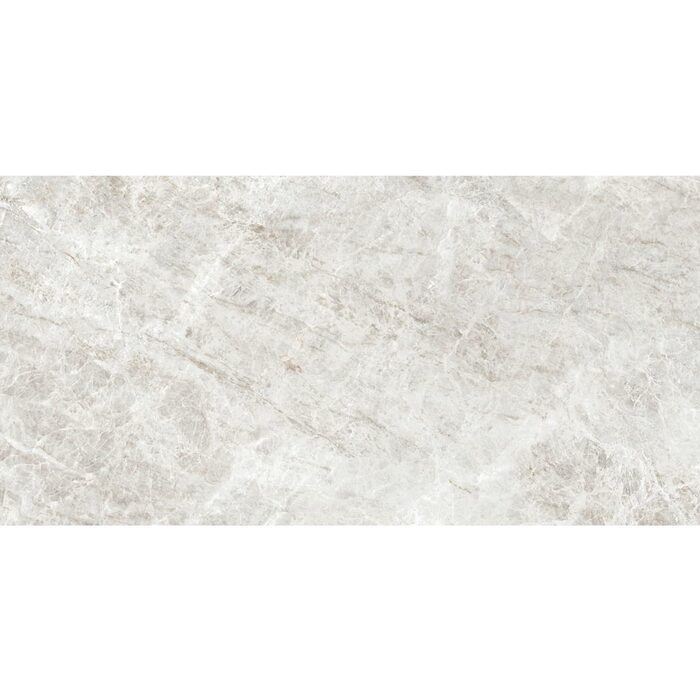 784540 ICONIC YAM RICE GLO 60X120 (1 сорт)