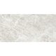 784540 ICONIC YAM RICE GLO 60X120 (1 сорт)