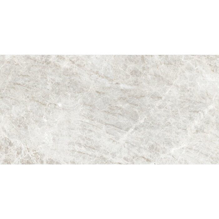 784516 ICONIC YAM RICE MAT 60X120 (1 сорт)