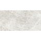 784516 ICONIC YAM RICE MAT 60X120 (1 сорт)