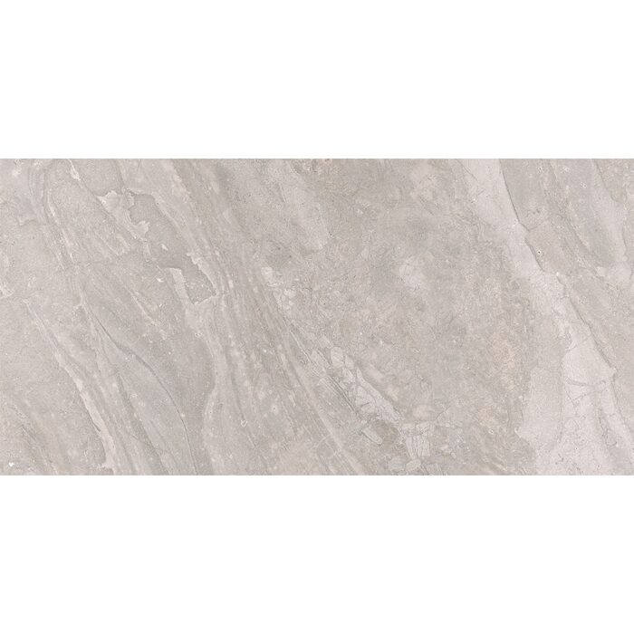 60x120(n) CR.MANAOS WHITE (1 сорт)