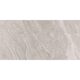 60x120(n) CR.MANAOS WHITE (1 сорт)