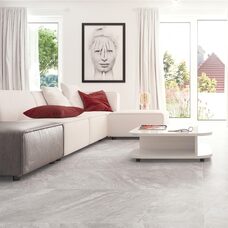 60x120(n) CR.MANAOS WHITE (1 сорт)
