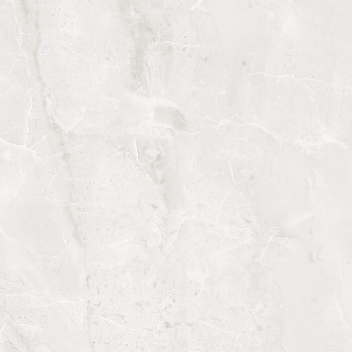 38684 VESPERA LIGHT GLOSSY ### (1 сорт)
