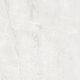 38684 VESPERA LIGHT GLOSSY ### (1 сорт)