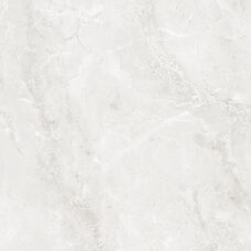 38684 VESPERA LIGHT GLOSSY ### (1 сорт)