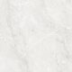38684 VESPERA LIGHT GLOSSY ### (1 сорт)