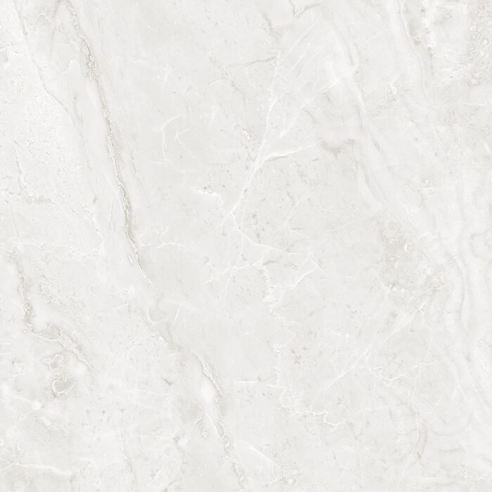 38684 VESPERA LIGHT GLOSSY ### (1 сорт)