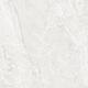 38684 VESPERA LIGHT GLOSSY ### (1 сорт)
