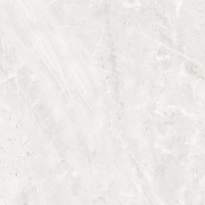 38684 VESPERA LIGHT GLOSSY ### (1 сорт)