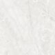 38684 VESPERA LIGHT GLOSSY ### (1 сорт)