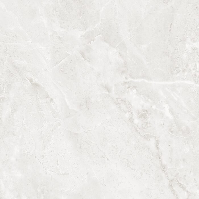 38684 VESPERA LIGHT GLOSSY ### (1 сорт)