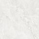38684 VESPERA LIGHT GLOSSY ### (1 сорт)