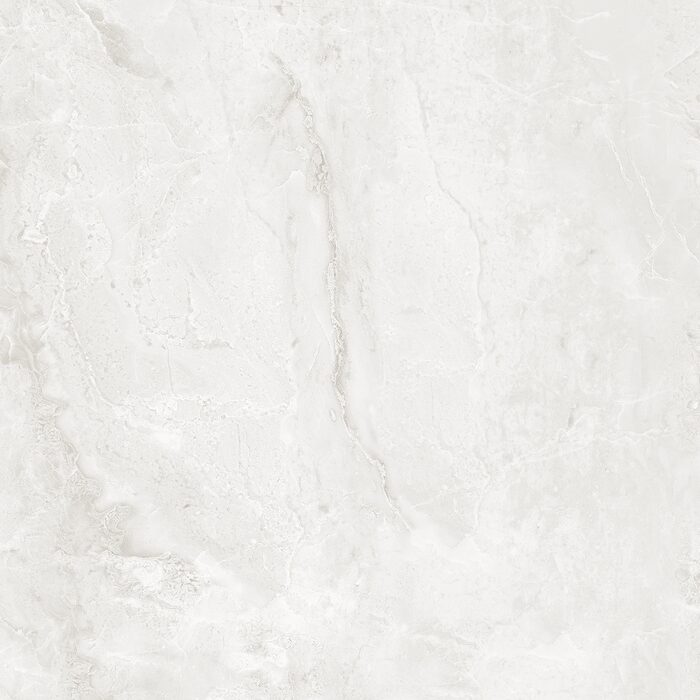 38684 VESPERA LIGHT GLOSSY ### (1 сорт)