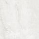 38684 VESPERA LIGHT GLOSSY ### (1 сорт)