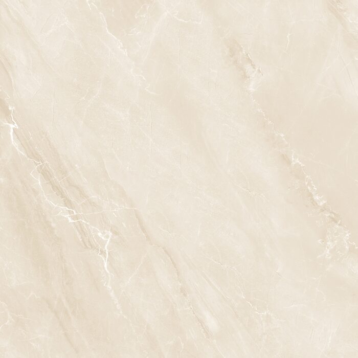 38686 VERONA CREMA GLOSSY ### (1 сорт)