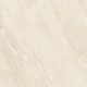 38686 VERONA CREMA GLOSSY ### (1 сорт)