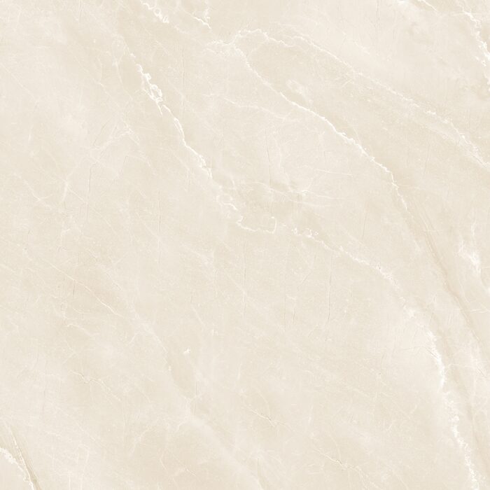 38686 VERONA CREMA GLOSSY ### (1 сорт)