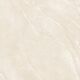 38686 VERONA CREMA GLOSSY ### (1 сорт)