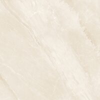 38686 VERONA CREMA GLOSSY ### (1 сорт)
