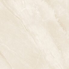 38686 VERONA CREMA GLOSSY ### (1 сорт)