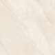 38686 VERONA CREMA GLOSSY ### (1 сорт)