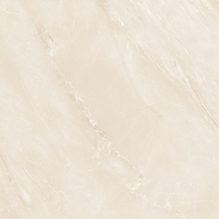 38686 VERONA CREMA GLOSSY ### (1 сорт)
