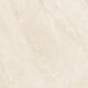 38686 VERONA CREMA GLOSSY ### (1 сорт)