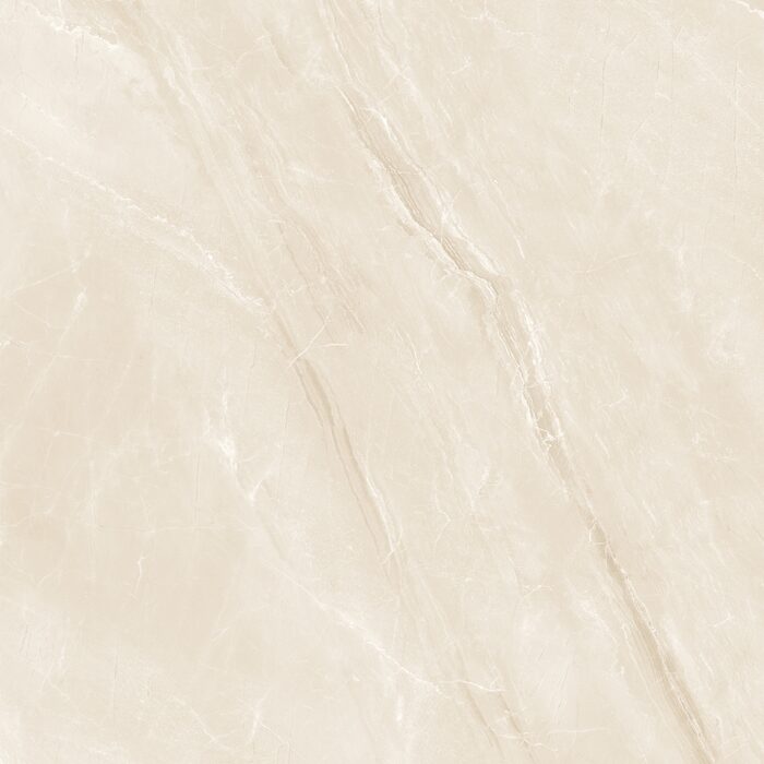 38686 VERONA CREMA GLOSSY ### (1 сорт)