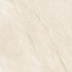 38686 VERONA CREMA GLOSSY ### (1 сорт)