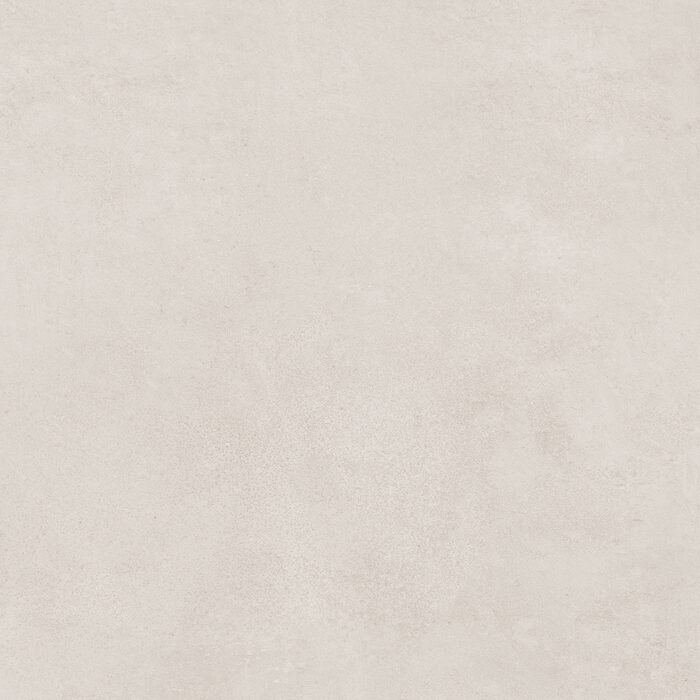39086 NATURA MATT ### (1 сорт)