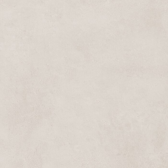 39086 NATURA MATT ### (1 сорт)
