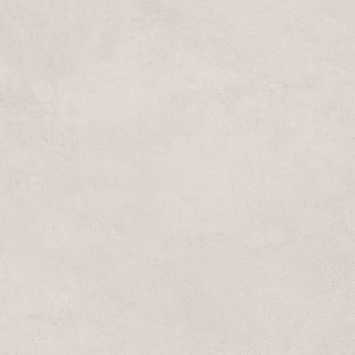 39086 NATURA MATT ### (1 сорт)