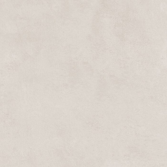 39086 NATURA MATT ### (1 сорт)