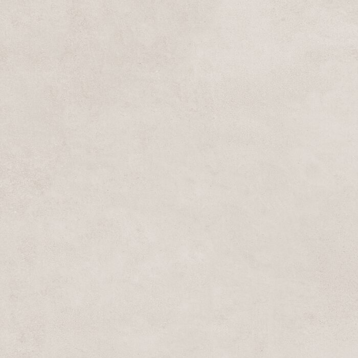 39086 NATURA MATT ### (1 сорт)
