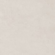 39086 NATURA MATT ### (1 сорт)