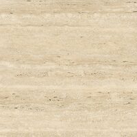 4168 TRIVANO BEIGE GLOSSY (1 сорт)
