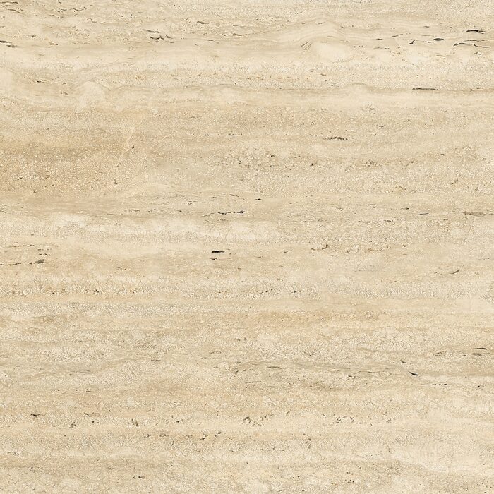 4168 TRIVANO BEIGE GLOSSY (1 сорт)