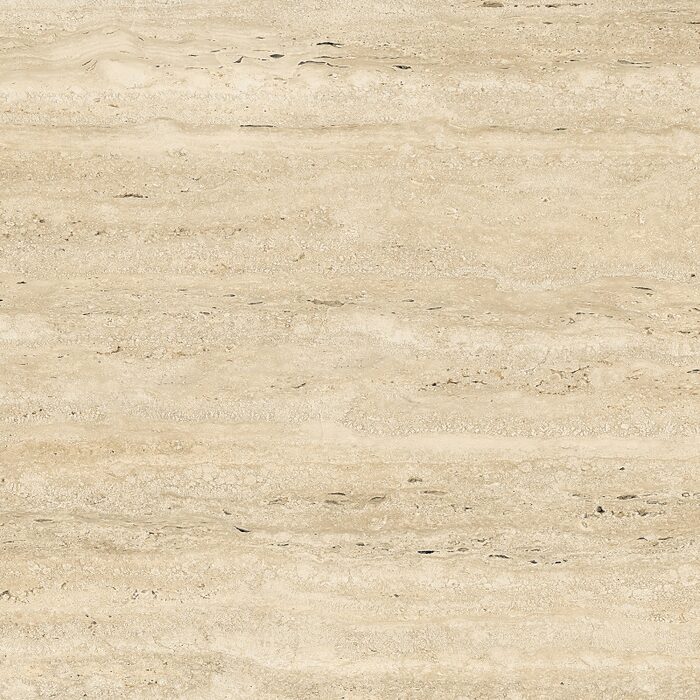 4168 TRIVANO BEIGE MATT (1 сорт)