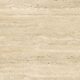 4168 TRIVANO BEIGE MATT (1 сорт)