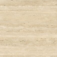 4168 TRIVANO BEIGE MATT (1 сорт)