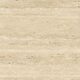 4168 TRIVANO BEIGE MATT (1 сорт)