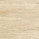 4168 TRIVANO BEIGE MATT (1 сорт)
