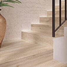 MULTISTEP ALBAR HAYA (1 сорт)